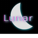 Lunar Development [LD]