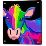 Flavor cow group