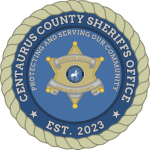 CCSO - Criminal Investigation Division