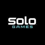 Solo Games Development Team