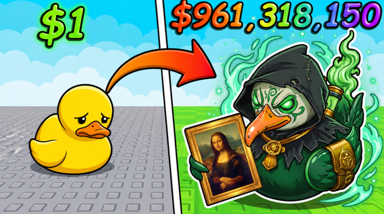 Thumbnail added