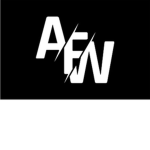 Australian Federation Wrestling