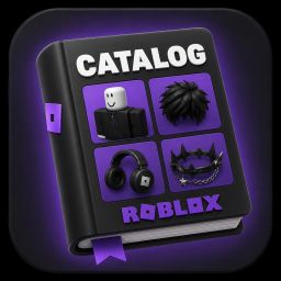 catalog romekwi19