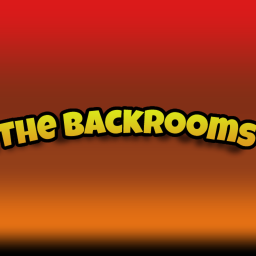 The BACKROoooooms!