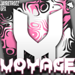Voyage Theatre