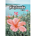 playtendo