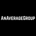AnAverageGroup