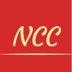 Nucci's Clothing Company