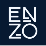 Enzo Fam