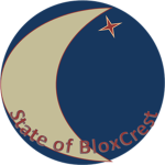 State of BloxCrest