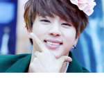 world wide handsome