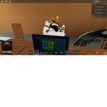 shadkid studio