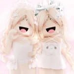 bttns Group Thumbnail