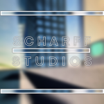 Scharff Studios