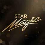STAR Magic Ashy