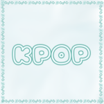 KPOP~*