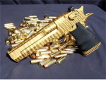 FPS Clan OF Roblox