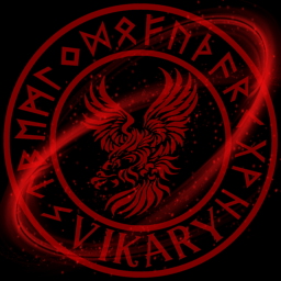 Vikary Initiation