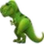 Dino | SCHOOLRP