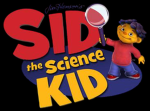The Sid The Science Kid Group