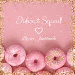Dohnut Squad