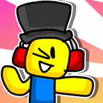 *SplashyGames*