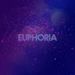 euphoria reembolso Group Thumbnail
