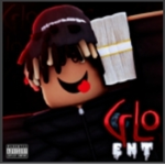 Glo ENT XL