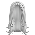 Lafufu Dubai Chocolate Millionaire 67 Hair