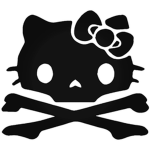 freddy’s edit shop