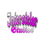 Interstelar Studios