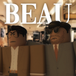 Βeau