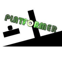 platformer