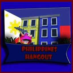 Philipines Hang out