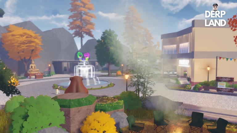 Thumbnail removed