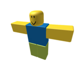 #NOOB_ARMY