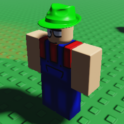 the realm the idk