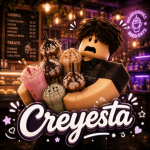 Creyesta
