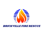 [BFR] Brickville Fire Rescue