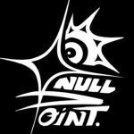 Null Point Interactive