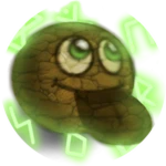 Runic Alalal