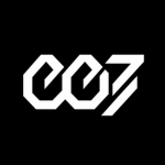007SOFT