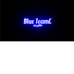 BlueTeamC