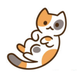 [{jax_wcue}]