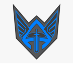 Delta Clan!