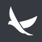 flyLinarc