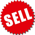 games seller