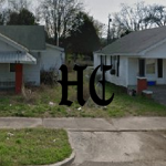 Hood Council