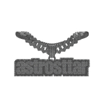 Iced Out Cuban Astro Chain