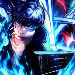 Solo Hunters 🐉 [RELEASE]